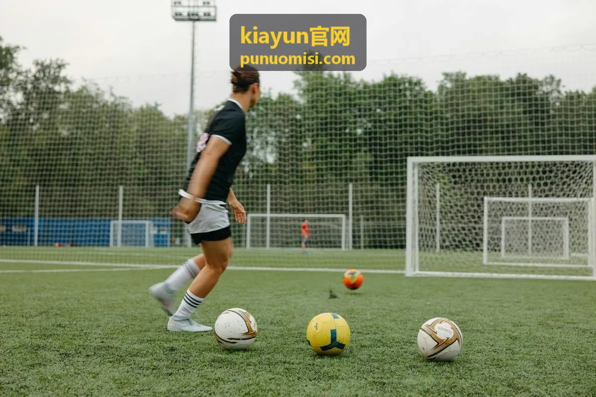 kiayun官网运维自动化栏目使用的云原生运维环境背景图